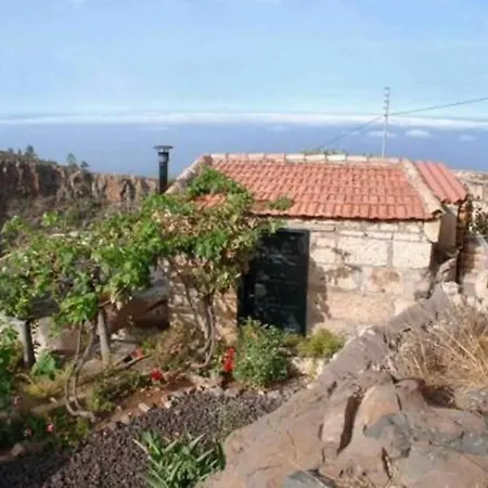 Casa Verde